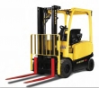 HYSTER J50XN